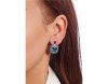 earrings model SK01239.jpg